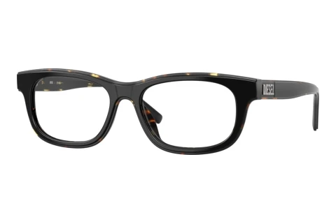 Glasses Diesel DL4027U 2071
