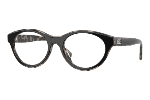 Glasses Diesel DL4028U 2068