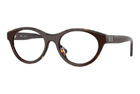 Glasses Diesel DL4028U 2069