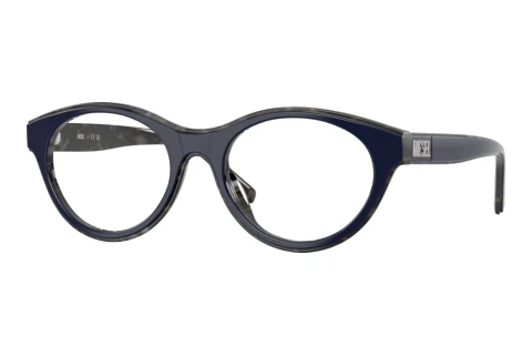 Glasses Diesel DL4028U 2070