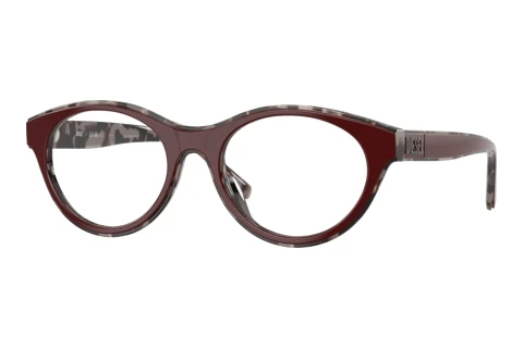 Glasses Diesel DL4028U 2072