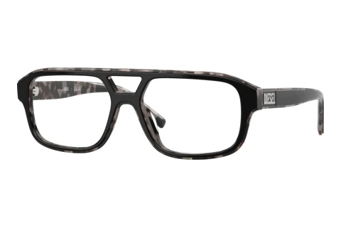 Glasses Diesel DL4029U 2068