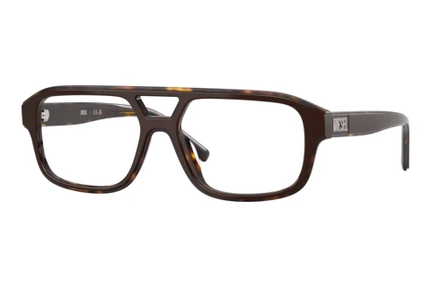 Glasses Diesel DL4029U 2069