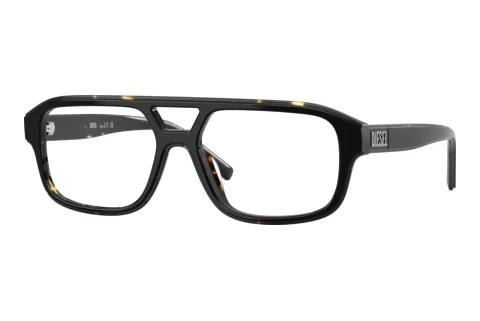 Glasses Diesel DL4029U 2071