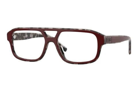 Glasses Diesel DL4029U 2072