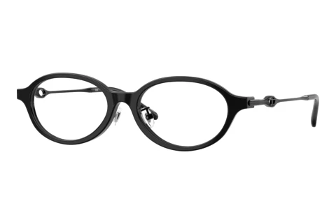 Glasses Diesel DL4030D 2001