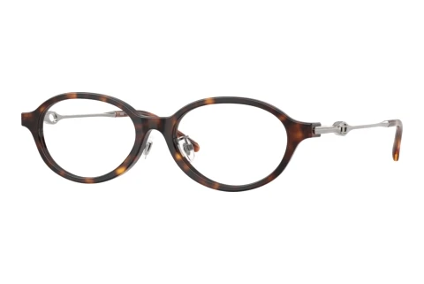 Glasses Diesel DL4030D 2003