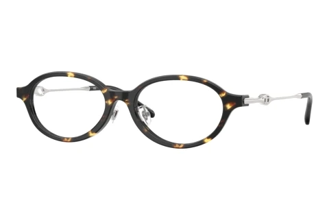 Glasses Diesel DL4030D 2017