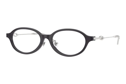 Glasses Diesel DL4030D 2027