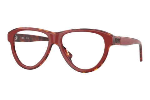 Glasses Diesel DL4031U 2065