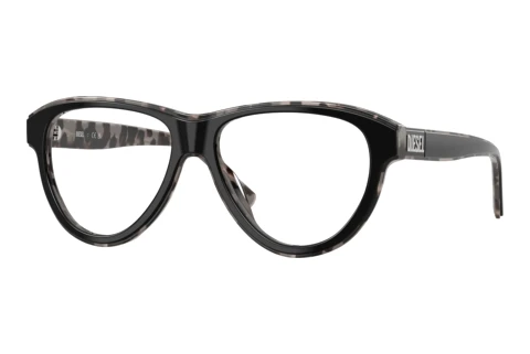 Glasses Diesel DL4031U 2068