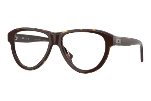 Glasses Diesel DL4031U 2069