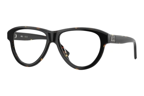 Glasses Diesel DL4031U 2071
