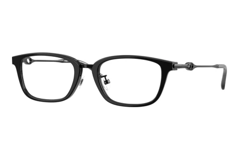 Glasses Diesel DL4032D 2001