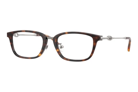Glasses Diesel DL4032D 2003