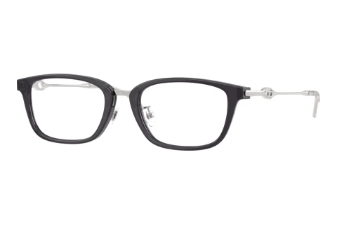 Glasses Diesel DL4032D 2027