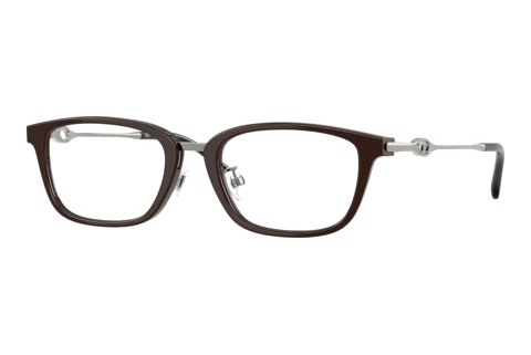 Glasses Diesel DL4032D 2073