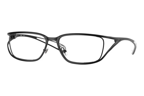 Glasses Diesel DL5006 1002