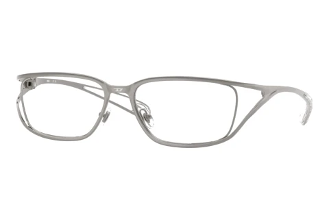 Glasses Diesel DL5006 1003