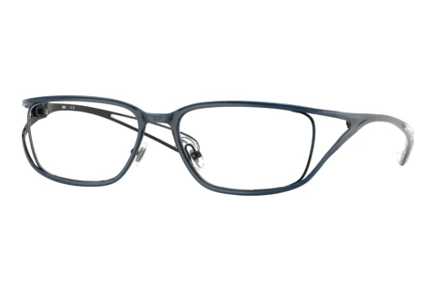 Glasses Diesel DL5006 1024