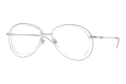 Glasses Diesel DL5007 1001