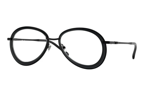 Glasses Diesel DL5007 1002