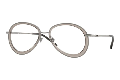 Glasses Diesel DL5007 1003