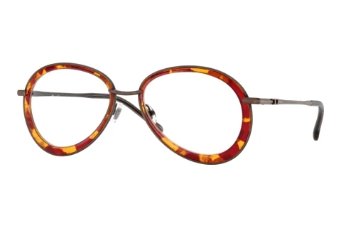 Glasses Diesel DL5007 105