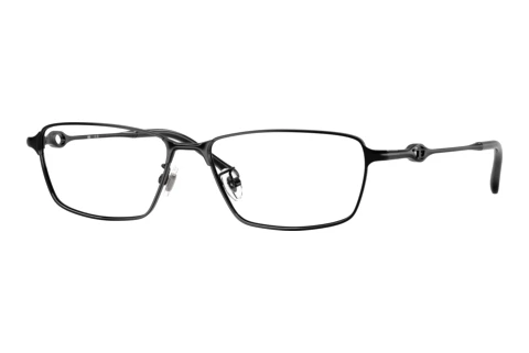 Glasses Diesel DL5008D 1002