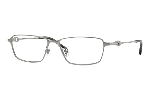 Glasses Diesel DL5008D 1003