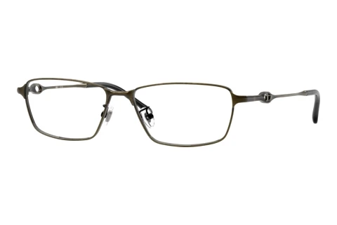 Glasses Diesel DL5008D 1029