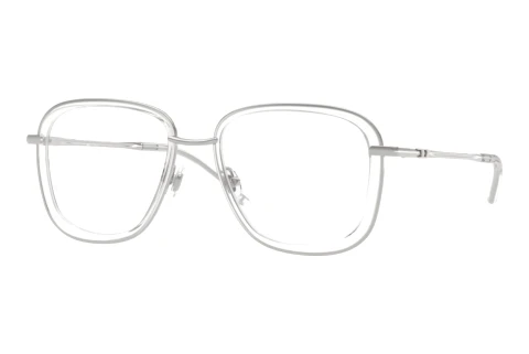 Glasses Diesel DL5009 1001