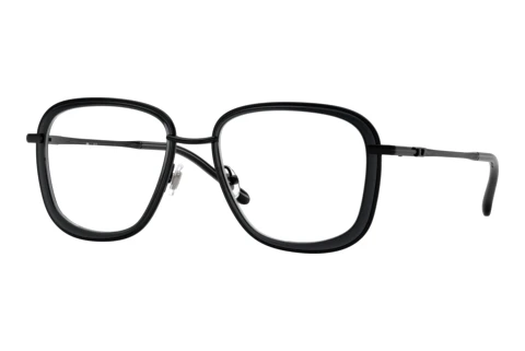 Glasses Diesel DL5009 1002
