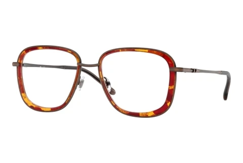 Glasses Diesel DL5009 105