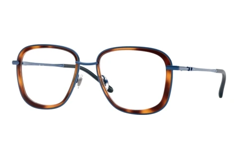 Glasses Diesel DL5009 110