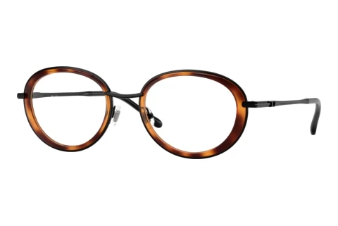 Glasses Diesel DL5010 1002