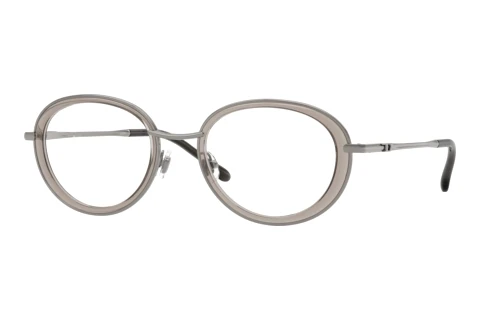 Glasses Diesel DL5010 1003