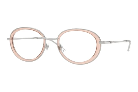 Glasses Diesel DL5010 1042