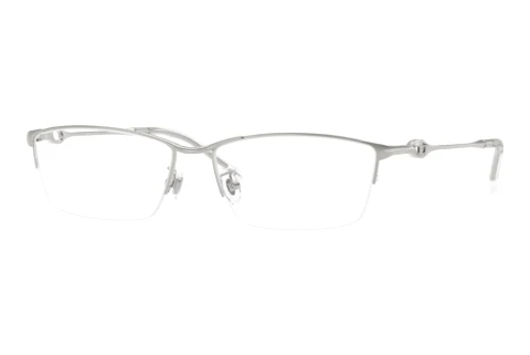 Glasses Diesel DL5011D 1001