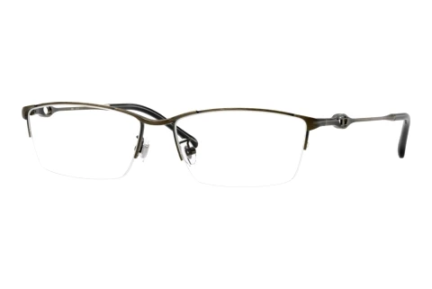 Glasses Diesel DL5011D 1029