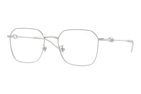 Glasses Diesel DL5012D 1001