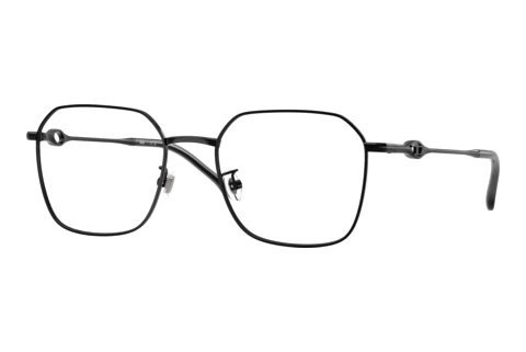 Glasses Diesel DL5012D 1002