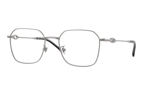Glasses Diesel DL5012D 1009