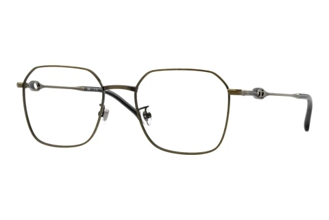 Glasses Diesel DL5012D 1029