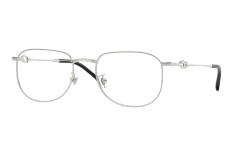 Glasses Diesel DL5013D 1001