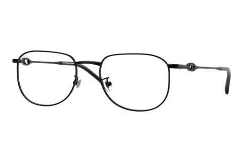 Glasses Diesel DL5013D 1002