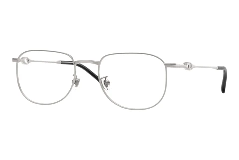 Glasses Diesel DL5013D 1014
