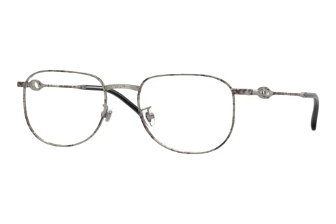 Glasses Diesel DL5013D 1028