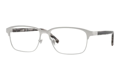 Glasses Diesel DL5014 1001