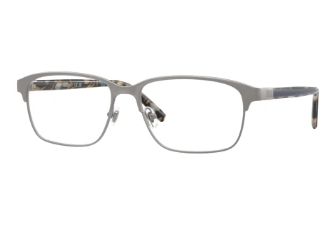 Glasses Diesel DL5014 1044